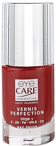 Eye Care Nagellak Perfection Arya (ref 1345) 5ml