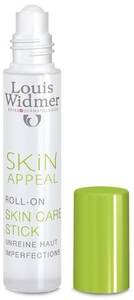 Widmer Skin Appeal Skin Care Stick 10ml