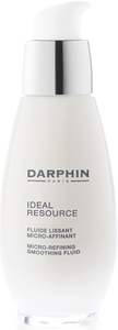 Darphin Ideal Resource Anti-Rimpel Micro-Verfijnende Fluide Pompfles 50ml