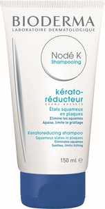 Bioderma Node K Shampoo 150ml