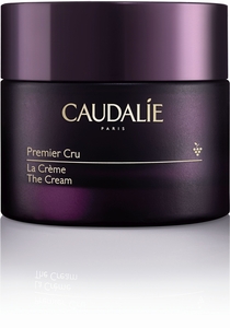 Caudalie Premier Cru De Crème 50ml