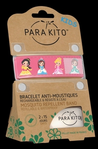Para&#039;Kito Armband Kids Princess
