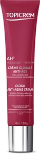 Topicrem AH3 Crème Global Anti-age 40 ml