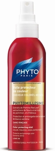 Phytomillésime Beschermende Primer Gekleurd Haar Spray 50ml