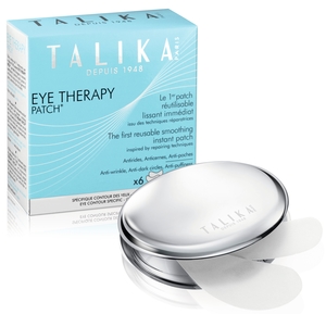 Talika Eye Therapy 6 Patchs + Doos