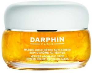 Darphin Skin Stress Relief Masker 50ml