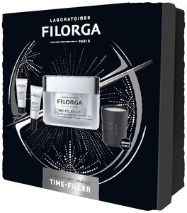 Filorga Time-Filler Set van 4 Producten