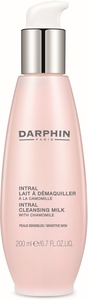 Darphin Intral Reinigingsmelk 200ml