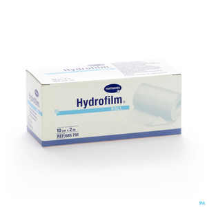 Hydrofilm Roll 1 Rol 10cmx 2m