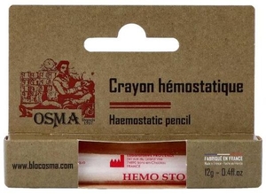 Pharmex Hemo-Stop Bloedstelpend Potlood 12 g