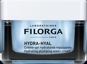 Filorga Hydra-Hyal Cream Gel 50 ml