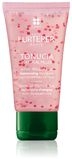 Furterer Tonucia Natural Filler shampoo 50 ml