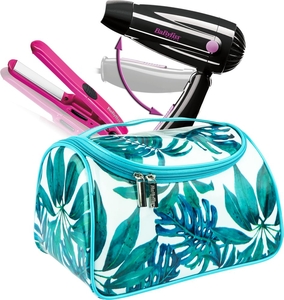 Babyliss Promo Pack Zomer 2019