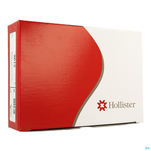 Hollister Beenzakhouder M 4 9613