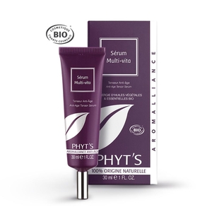 Phyt&#039;s Multi Vita Serum 30 ml