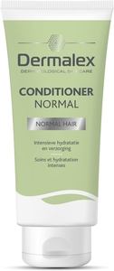 Dermalex Conditioner Normal Hair 150 ml