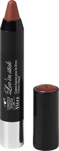 Longcils Boncza Lov&#039;in Lipstick Macaron