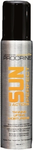 Procrinis Sun Perfect Zelfbruinende Spray 3-voudige Werking 75ml