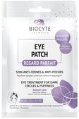 Biocyte Eye Patch 2