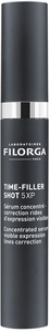 Filorga Time Filler Shot 5XP Serum 15 ml