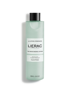 Lierac Hydraterende Lotion 200 ml