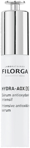 Filorga Hydra-AOX 5 Intensief Antioxidant Serum 30 ml