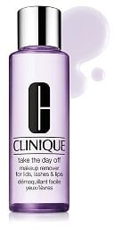 Clinique Jumbo Take The Day OFF 200 ml