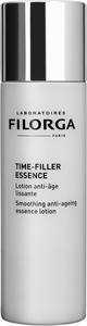 Filgora Time Filler Essence 150 ml