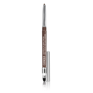 Clinique Quickliner Eyes Intense Charcoal 0,3 g