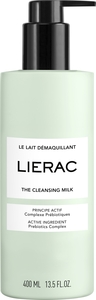 Lierac Make-upverwijderende Melk 400 ml