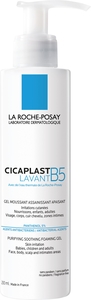 La Roche-Posay Cicaplast Wasgel B5 200ml