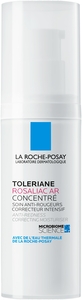 La Roche Posay Toleriane Rosaliac AR Corrigerende Verzorging Tegen Roodheid 40 ml