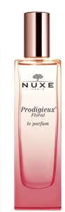 Nuxe Prodigieux Le Parfum Bloemen 50 ml