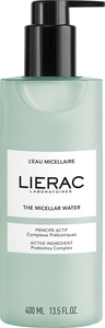 Lierac Micellair Water 400 ml