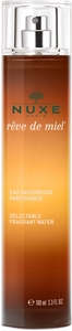 Nuxe Rêve de Miel Heerlijk Parfumwater 100 ml
