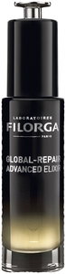Filorga Global-Repair Advanced Elixer 30 ml