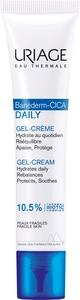 Uriage Bariéderm-Cica Daily Gel Crème 40 ml