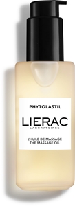 Lierac Phystolastil Massageolie 100 ml