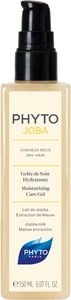 Phytojoba Hydraterende Haarverzorgende Gelei 150ml