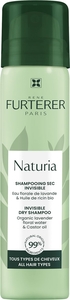 Furterer Naturia Droogshampoo 75 ml