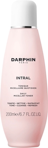 Darphin Intral Dagelijkse Micellaire Tonic 200 ml