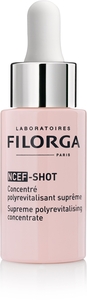 Filorga NCEF-Shot 15 ml