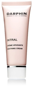 Darphin Intral Soothing Crème 50 ml