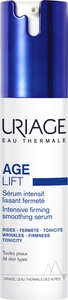 Uriage Age Lift Intensief Serum Glad Stevig 30 ml