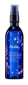 Melvita Eau Florale Lavendel Spray 200ml