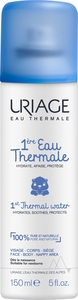 Uriage Baby 1ste Thermaal water 150ml