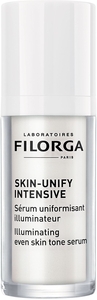 Filorga Skin Unify Intensive Egaliserend Verhelderend Serum 30 ml