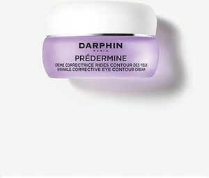 Darphin Predermine Rimpelcorrigerende Crème Oogcontouren 15 ml