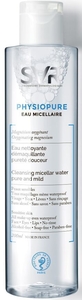 SVR Physiopure Micellair Water 200ml