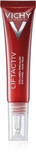 Vichy Liftactiv Collagen Specialist Oogverzorging 15 ml